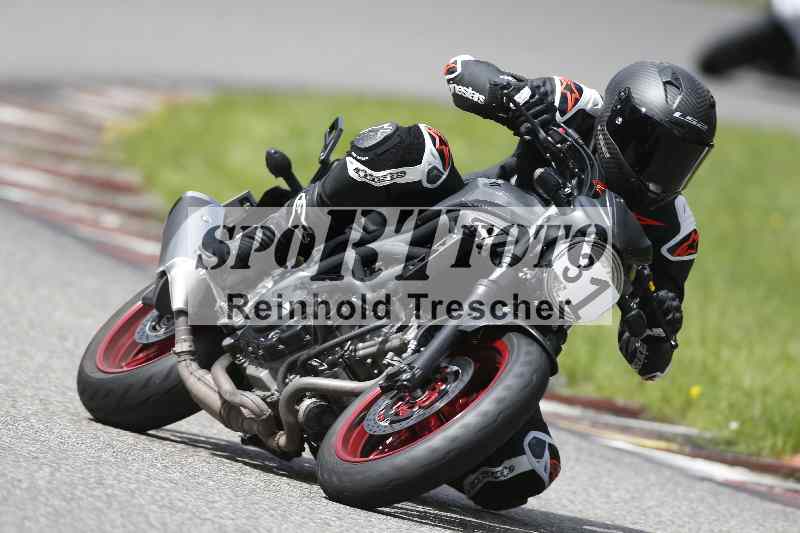 Archiv-2025/39 03.08.2025 TIMMOT ADR/Gruppe C/31